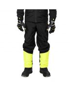 Rain Pants STORM
