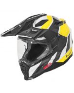 Aventuro Rambler