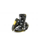 Boots Touratech DESTINO EnduroX