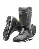 Boots Touratech DESTINO Ultimate GTX