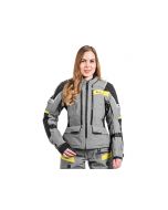 Compañero Rambler Jacket, women