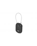 ABUS Combiflex 2503 cable combination lock