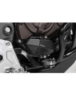 Water pump protection for Yamaha Tenere 700 / World Raid