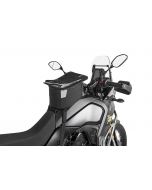 Tank bag Ambato Pure for Yamaha Tenere 700