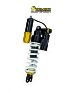 Touratech Suspension PRO shock absorber for Yamaha Ténéré 700 World Raid from 2022 Type Extreme