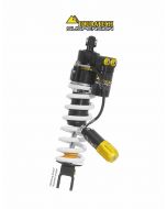 Touratech Suspension shock absorber for Yamaha Ténéré 700 World Raid from 2022 type Extreme