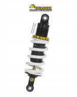 Touratech Suspension shock absorber for Suzuki V-Strom DL1000 from 2002 to 2007 type Level1