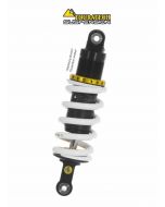 Touratech Suspension shock absorber for Yamaha MT 09 Tracer ab 2015 Type Level1/Explore