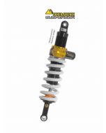 Touratech Suspension *front* shock absorber for BMW R1200GS* (2004 
