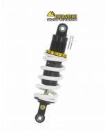 Touratech Suspension shock absorber for Triumph Tiger Explorer from 2012 type Level1