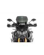 Windscreen, M, tinted, for Yamaha XT1200Z / ZE Super Ténéré from 2014