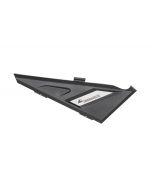 Side cover (set) for BMW R1250GS/ R1250GS Adventure/ R1200GS (LC) / R1200GS Adventure (LC)