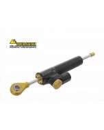 Touratech Suspension steering damper *CSC* for BMW F750GS *model 2018*