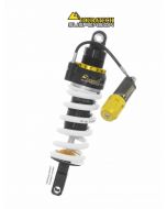 Touratech Suspension *rear* shock absorber for Yamaha XT1200Z Super Tenere from 2010 type *Level2*