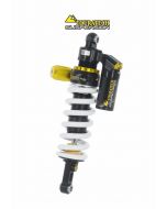 Touratech Suspension *rear* shock absorber for BMW R1200GS ADV (2006-2013) type *Extreme*