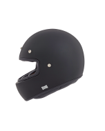 Helmet NEXX X.G100 Purist