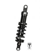 01-018-5850-0 BLACK-T shock absorber Stage2 for BMW R18 from 2020 onwards  
