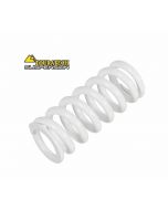 01-045-7432-0 Replacement spring LINEAR / REAR 150N/mm for BMW R1200GS / R1250GS 2013-2023 