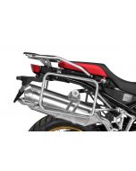 01-082-5555-0 Pannier rack 
