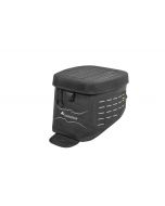 01-055-4000-0 Tank bag 