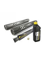 01-034-5890-0 Ressorts de fourche progressifs pour BMW R12 G/S (2025-)