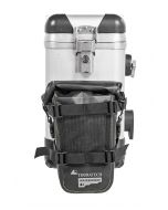 01-050-3424-0 ZEGA Pro / ZEGA Mundo accessory holder set with additional bag+ EXTREME Edition by Touratech Waterproof