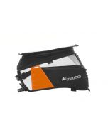 01-371-5825-0 Tank bag Ambato Exp Rallye, for the KTM 1050 Adventure/ 1090 Adventure/ 1290 Super Adventure/ 1190 Adventure(R)