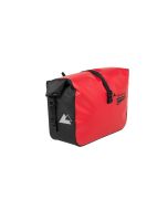 01-055-3262-0P Side bag Endurance by Touratech Waterproof