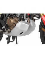 01-402-5135-0 Engine protector RALLYE EXTREME for Honda CRF1000L Africa Twin