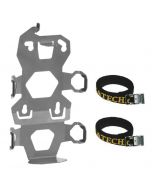 01-050-3202-0 ZEGA Pro2 accessory holder 