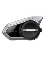 01-065-1009-0 Headset Sena 50S