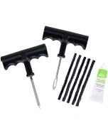 01-070-6013-0 Tire repair kit 