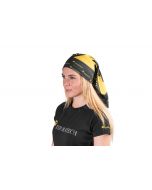 01-200-0200-0 Multi functional head cloth 