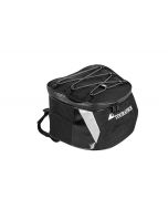 01-055-1278-0 Tail bag Ibarra