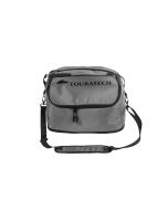 01-035-5810-0 VARIO Liner - Inner bag for  BMW Vario top case for BMW R1300GS