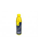 01-030-0178-0 Scottoil Standard blue refill bottle 250 ml