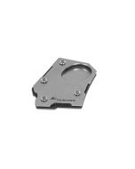01-037-5277-0 Side stand base extension for BMW R1250GS / R1250GS Adventure, lowering kit