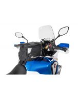 01-402-5810-0 Tank bag 