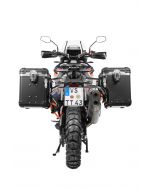 01-373-6816-0P ZEGA Evo X special system for KTM 1290 Super Adventure S/R (2021-)