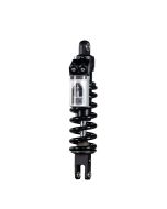 01-621-5865-0 BLACK-T amortisseur High End pour Ducati Scrambler Desert Sled (2017-)