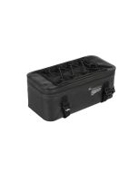 01-055-1022-0 Pannier Lid Bag+ EXTREME Edition by Touratech Waterproof