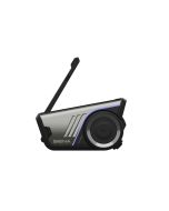 01-065-1026-0 Casque Sena 60S avec système de communication en réseau Bluetooth Mesh