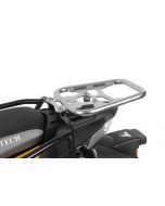 01-048-0183-0 ZEGA Topcase rack for BMW F650GS(Twin)/F700GS/F800GS/F800GS Adventure