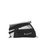 01-045-5825-0 Tank bag 