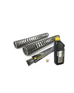01-370-5841-0 Progressive fork springs for KTM 690 Enduro R (2019-)