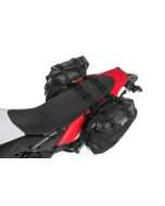 01-055-1014-0 Saddle Bags+ EXTREME Edition by Touratech Waterproof