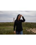 01-200-1645-0P Blouse 
