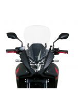 01-401-0880-0 Windshield MRA touring screen TM for Honda XL 750 Transalp (2023-)