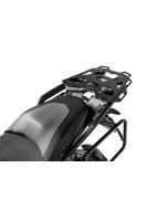 01-035-5450-0 Plaque de bagage pour BMW R1300GS/Adventure pour support top case OEM