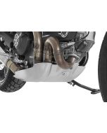 01-621-5135-0 Engine guard for Ducati Scrambler